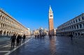 0345 Venise